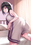 post #3947903