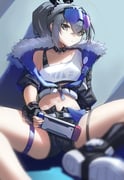 post #6411395