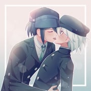post #4541204