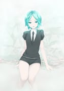 post #2946379