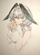 post #9707724