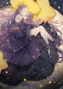 post #2576300