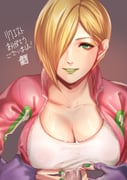 post #9235129