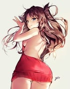 post #2673452
