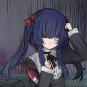 post #9702614