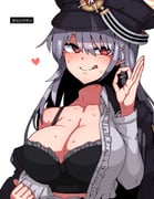 post #6200094