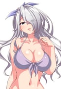 post #9345806