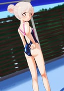 post #9217785
