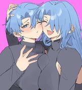 post #9439877