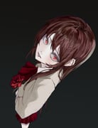 post #9311933