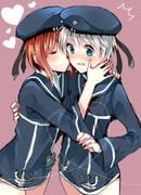 post #1777445