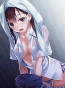 post #2943351