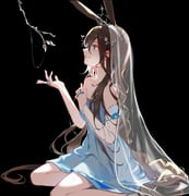 post #9319099