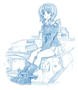 post #2621932