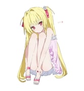 post #7709855