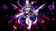 post #9228013