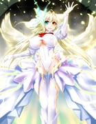 post #2906483
