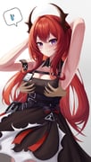 post #5066176