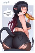 post #8240543