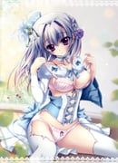 post #1479945
