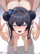 post #9471135
