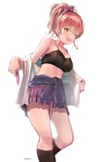post #3406199