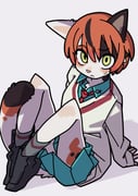 post #9390165