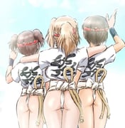 post #9654132