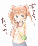 post #148402