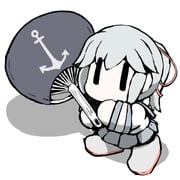 post #9665327