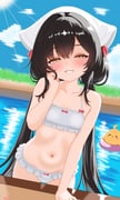 post #9674009