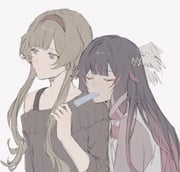post #9470410