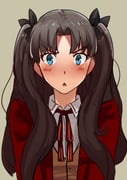 post #1849931