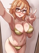 post #9593711