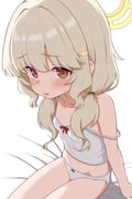 post #9223552