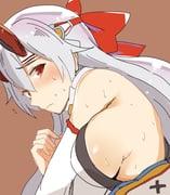 post #2904227