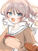 post #9342418