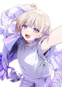 post #9441043