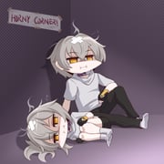 post #9652370
