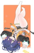 post #9463560