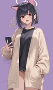 post #8690333