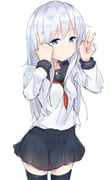post #3115010