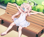 post #9357196