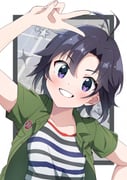 post #9486360