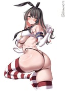 post #9450162