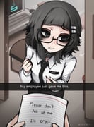 post #9448635