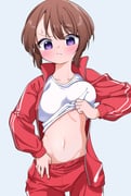 post #9130774