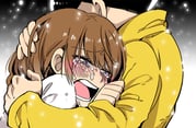 post #2258642