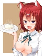 post #9694744