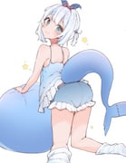 post #6134675